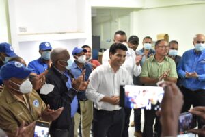 WhatsApp-Image-2021-08-04-at-10.32.38-PM