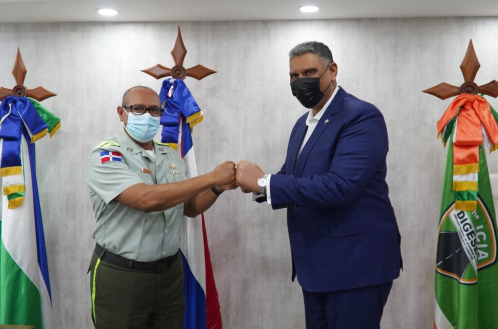 WhatsApp-Image-2021-08-04-at-11.47.45-AM