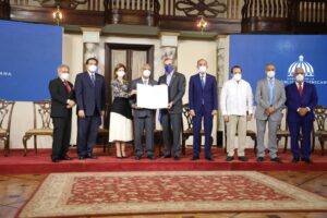 WhatsApp-Image-2021-08-04-at-6.35.16-PM-1