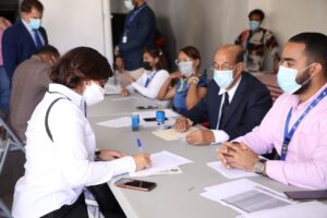 WhatsApp-Image-2021-08-05-at-10.39.20-AM