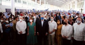 WhatsApp-Image-2021-08-05-at-8.25.16-PM-e1628210347342