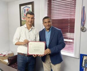 WhatsApp Image 2021-08-10 at 2.03.18 PM