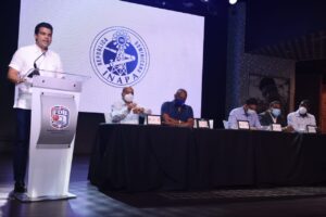 WhatsApp-Image-2021-08-10-at-3.36.01-PM