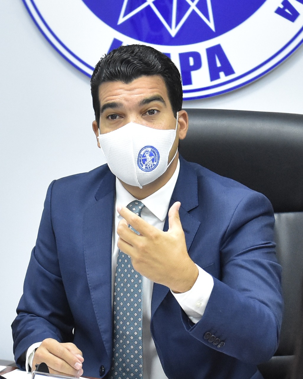 WhatsApp-Image-2021-08-23-at-1.57.01-PM