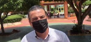 WhatsApp Image 2021-08-25 at 2.57.03 PM