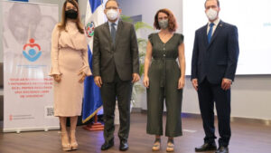 WhatsApp-Image-2021-08-27-at-2.33.01-PM-1_0