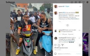 WhatsApp-Image-2021-08-30-at-8.55.28-AM