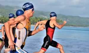 Xterra-PAN-AMERICAN-TOUR-768x461-1