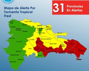 alerta-e1628685756720-696x559-1