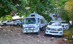 bfca280c-pn-con-local-deteriorado-y-vehiculos-averiados-ch-2-6114837057748-640x384-1