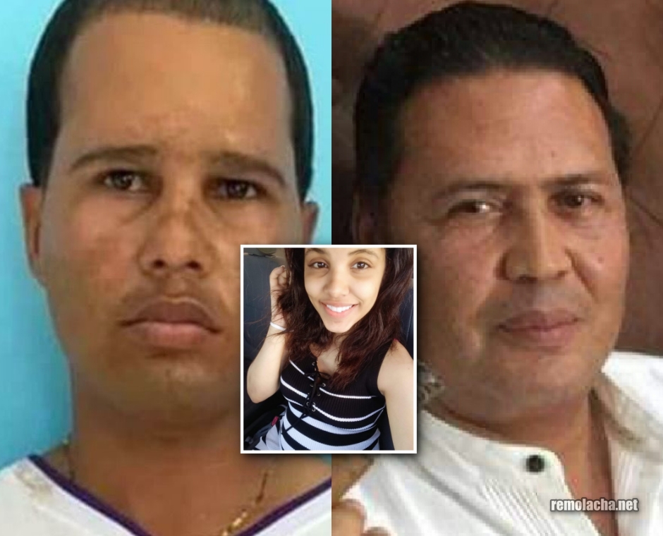 carolina-urena-polanco