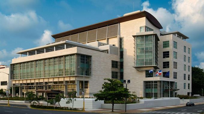 consejo-superior-del-mp-suspenden-concurso-de-2020-para-aspirantes-a-fiscalizadores