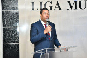 e791ab626e6785062374d45b25cc6e7f_L