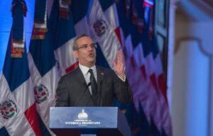 edv7833_17059271_20210818231115