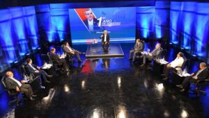 el-presidente-no-tiene-fecha-fija-para-hacer-cambios-en-el-gabinete-1