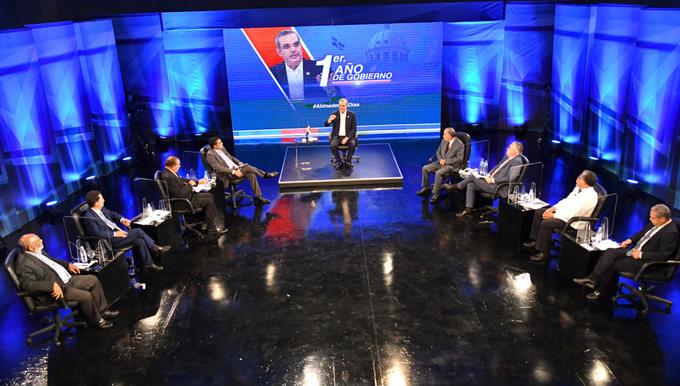 el-presidente-no-tiene-fecha-fija-para-hacer-cambios-en-el-gabinete-1