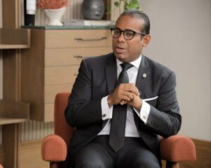 f5bf16b2-82d9d1c2-c00b-49db-a27f-ae94439438db-61279b37b14a3-640x510-1