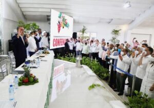 gobierno-hara-asequible-los-precios-de-la-canasta-basica