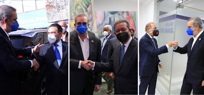 gobierno-se-abre-al-dialogo-con-la-oposicion-politica