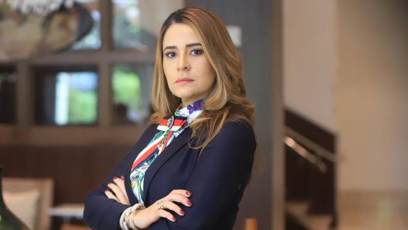 lenis-garcia-840x475-1