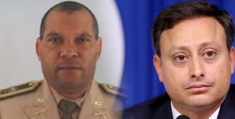 mayorjeanalain-780x395-1