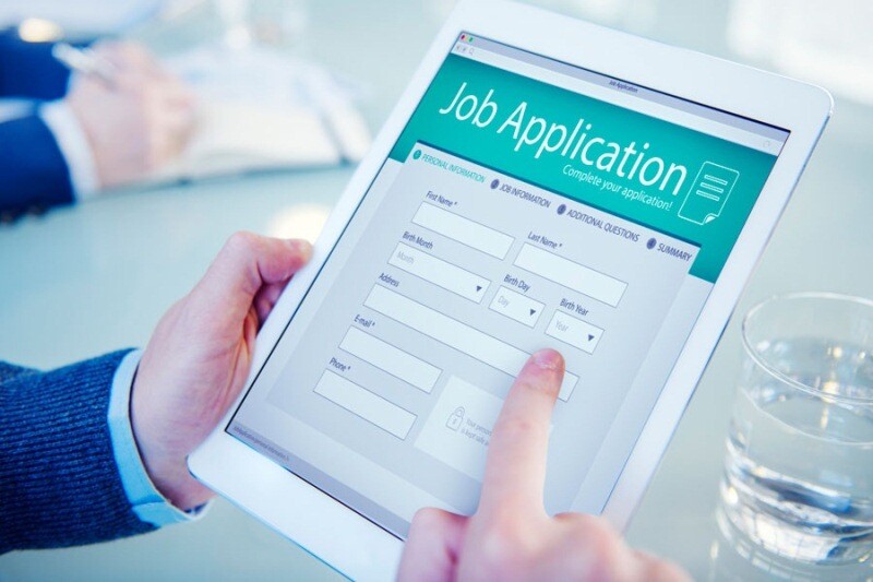 pqs-apps-buscar-empleo