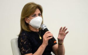 raquel-almu-696x438-1