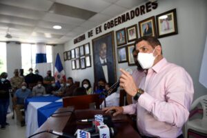 whatsapp-image-2021-08-06-at-4-46-47-pm_16986768_20210806173806