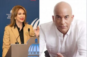 0aa91870-91d7a911-whatsapp-image-2021-09-07-at-08-13-28-613757c0262f6-635x420-61375ccea27ce