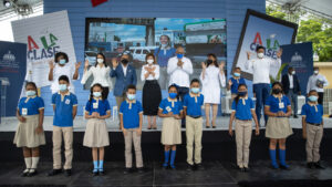 14864_1632229273_large_0