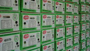 157671_1632763339_large