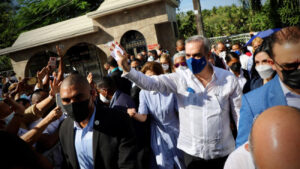 26061_1632862548_large