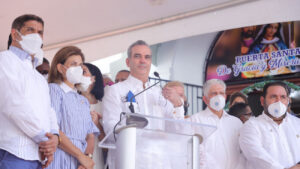 26062_1632575630_large