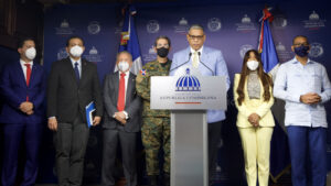 26183_1632876215_large