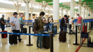 276183_1630677362_large