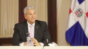 421444c3-f0784da6-e4f4-4430-a626-bda5d657b14c-6148a57a105e9-640x360-1