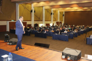 464b3f74fd6601955ccb022f610c3111_L