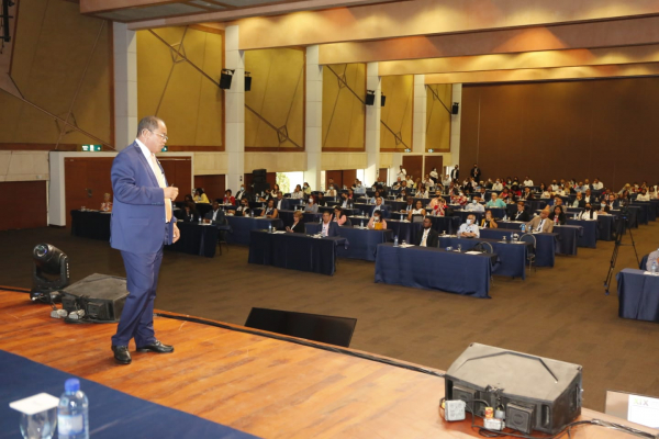 464b3f74fd6601955ccb022f610c3111_L