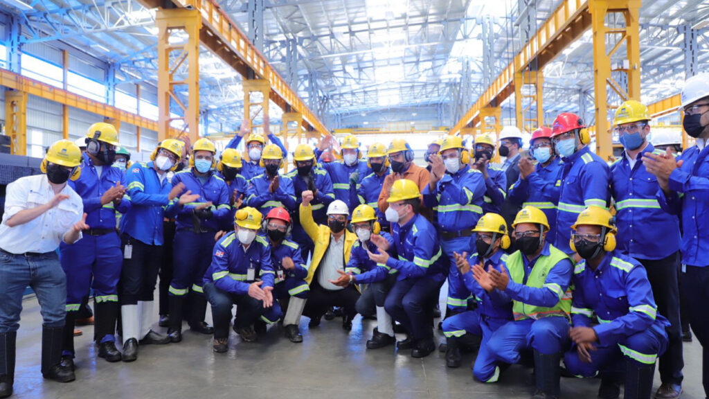 57DA3AB9-FFD9-4D1E-AF20-339CC4307DB3