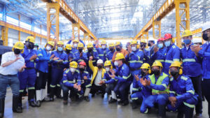 57DA3AB9-FFD9-4D1E-AF20-339CC4307DB3