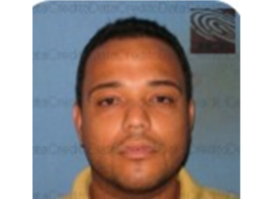 677f243b-narco-trafi-614104db7b874