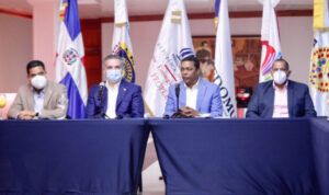 700226d13b56ab5f2f0330a17a7ee485_L