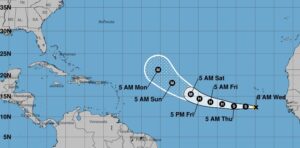 723a54da-tormenta-larry-trayectoria