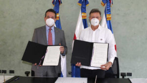 A4E298C1-6DA4-4424-8F3D-95C7DFB7B23D