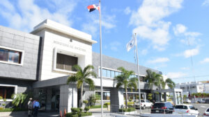 A52E7C22-B40F-4402-B462-7F8E6917D250