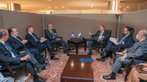 BEF15514-F9C9-4501-926B-C1140391E1C5