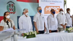 BF231692-2205-4F99-A9E7-95030FB97120