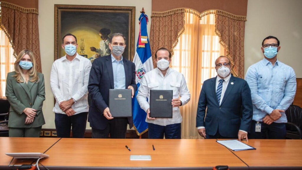 CE8089D2-6726-4F55-8FA1-EBC9D68CFD7D