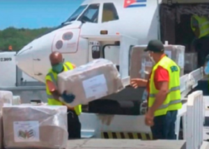 Captura-de-Pantalla-2021-08-30-a-las-9.11.01-p.-m.-350x250-1