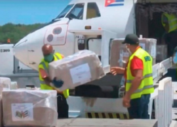 Captura-de-Pantalla-2021-08-30-a-las-9.11.01-p.-m.-350x250-1